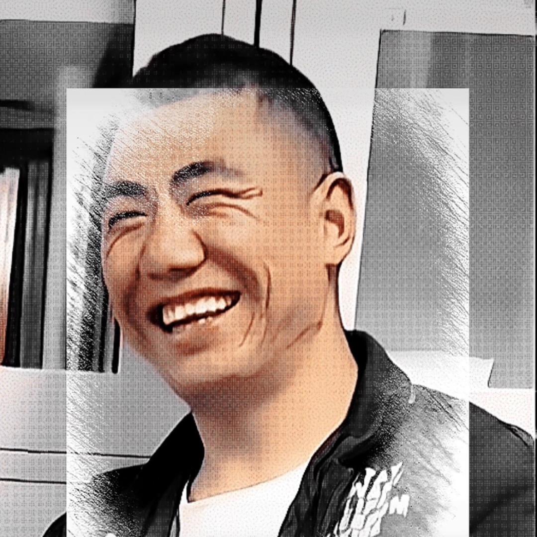 诺诺欢乐Lingkal