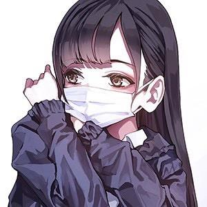 熊熊Kuma