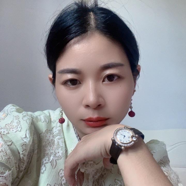 梦想的鱼