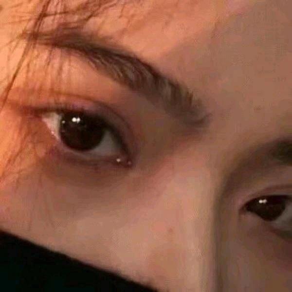 chen晨