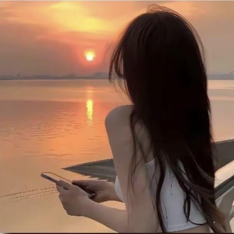 是娟.