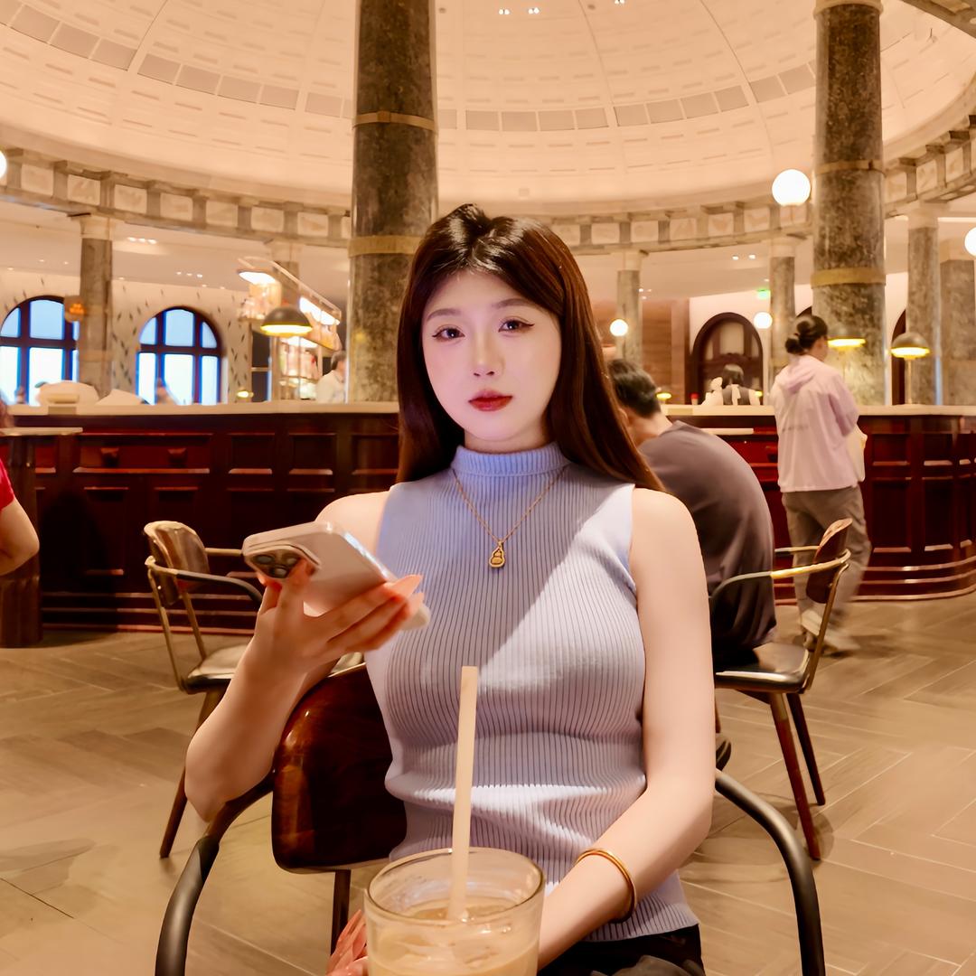 璐璐璐^