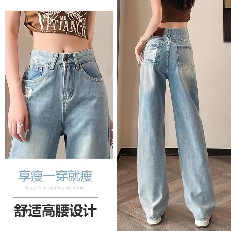 撸撸麦牛仔