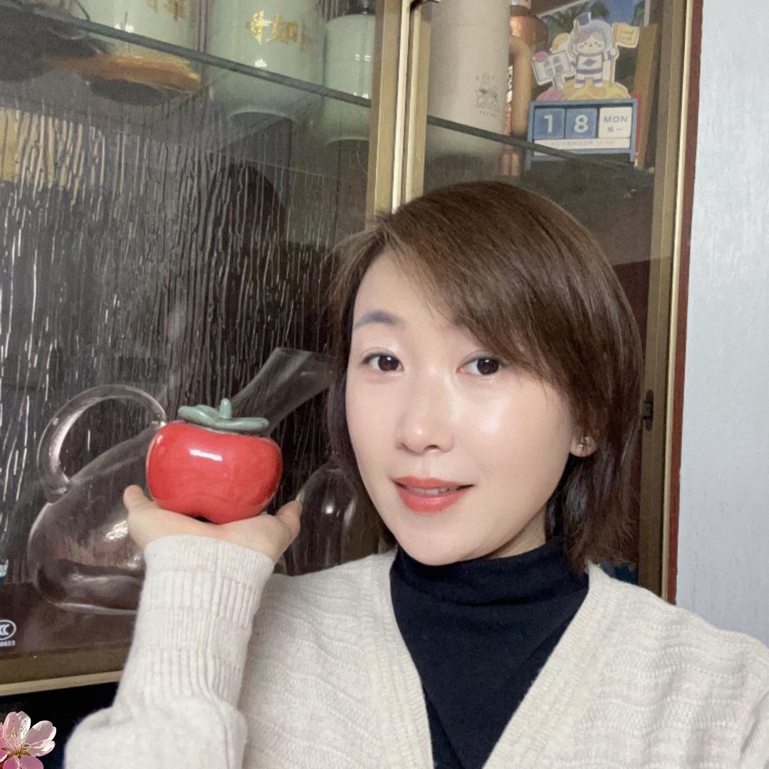 穆家私房早餐