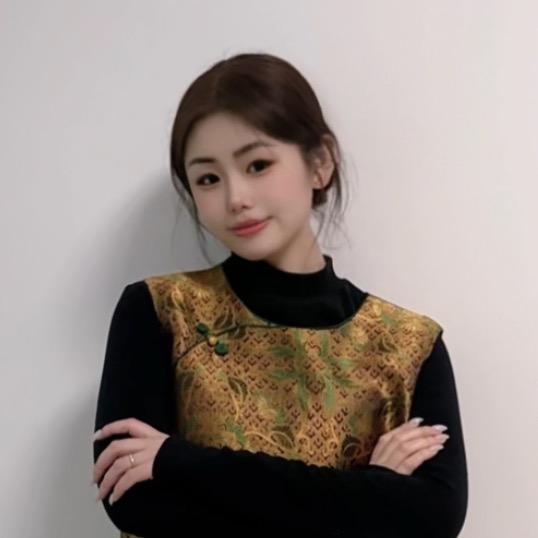 蜜蜜精选童装店