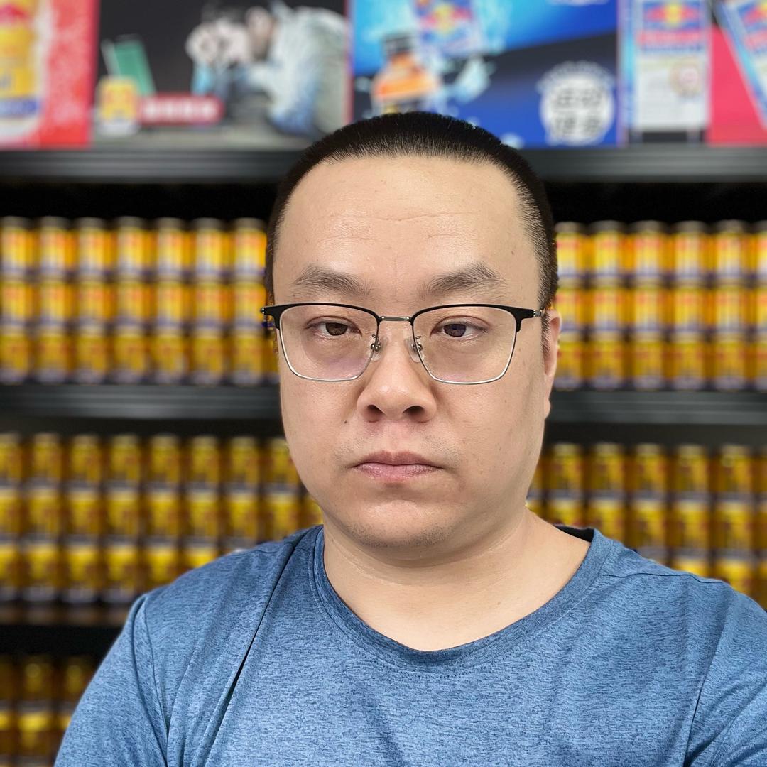 孙老板（饮料号）