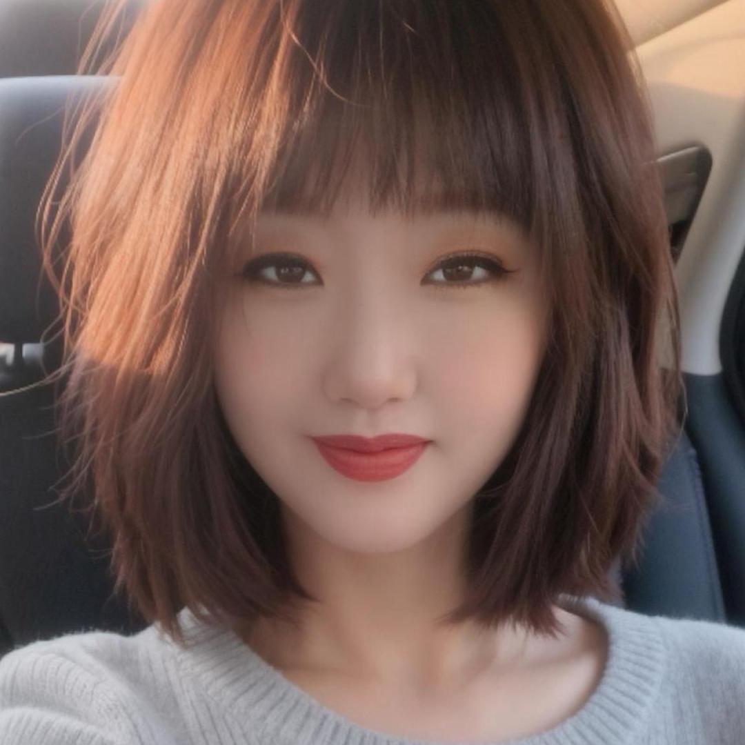 紫气东来💍