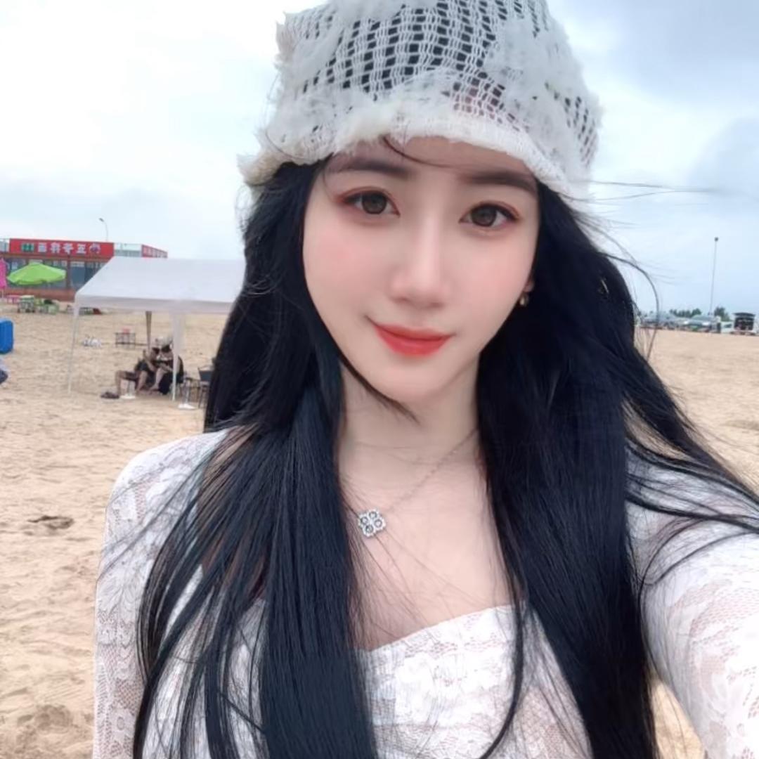 大伟姐