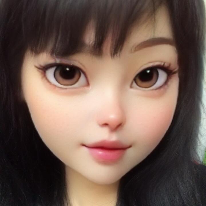 🦋ꦿ໊余生᭄🕊随心᭄ꦿᩚ٭