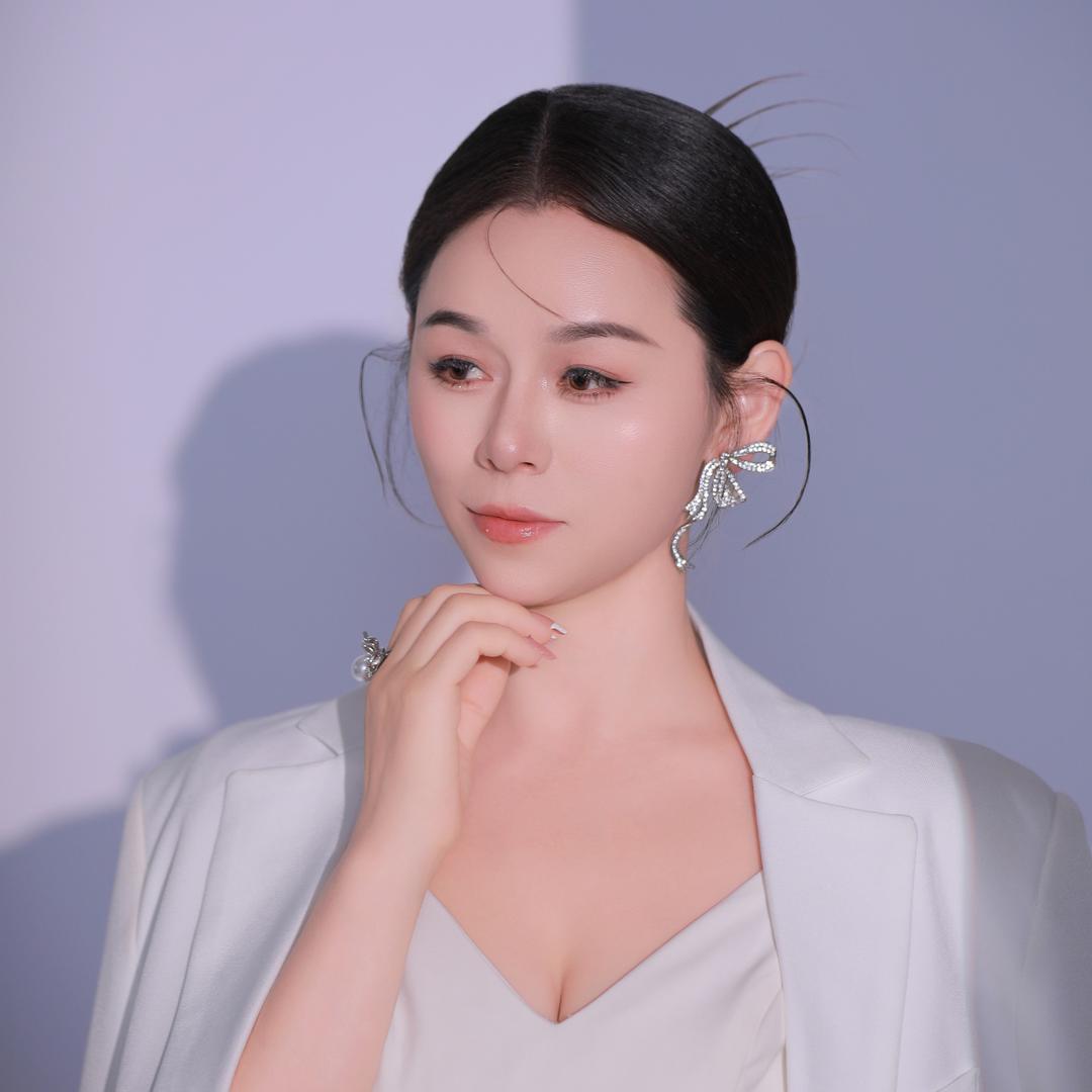 大牛🎙️