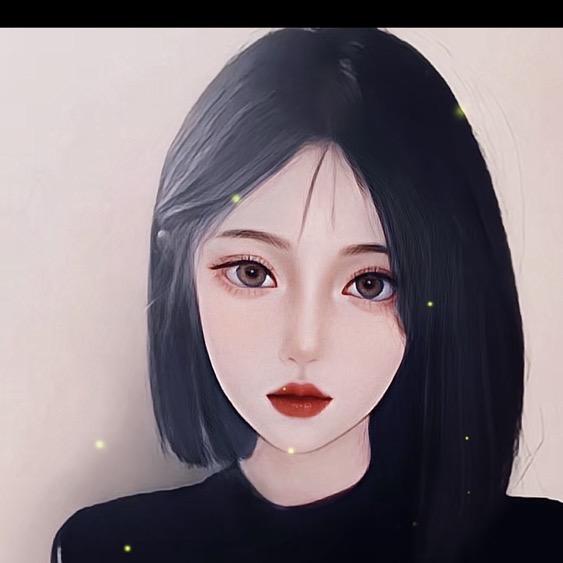 小任性……