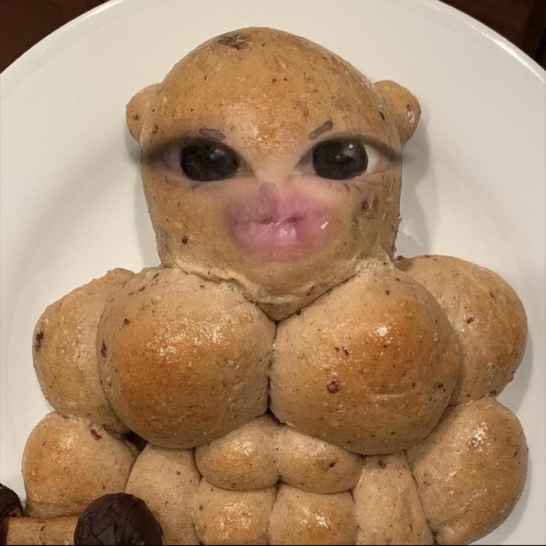 得一始贪万万千