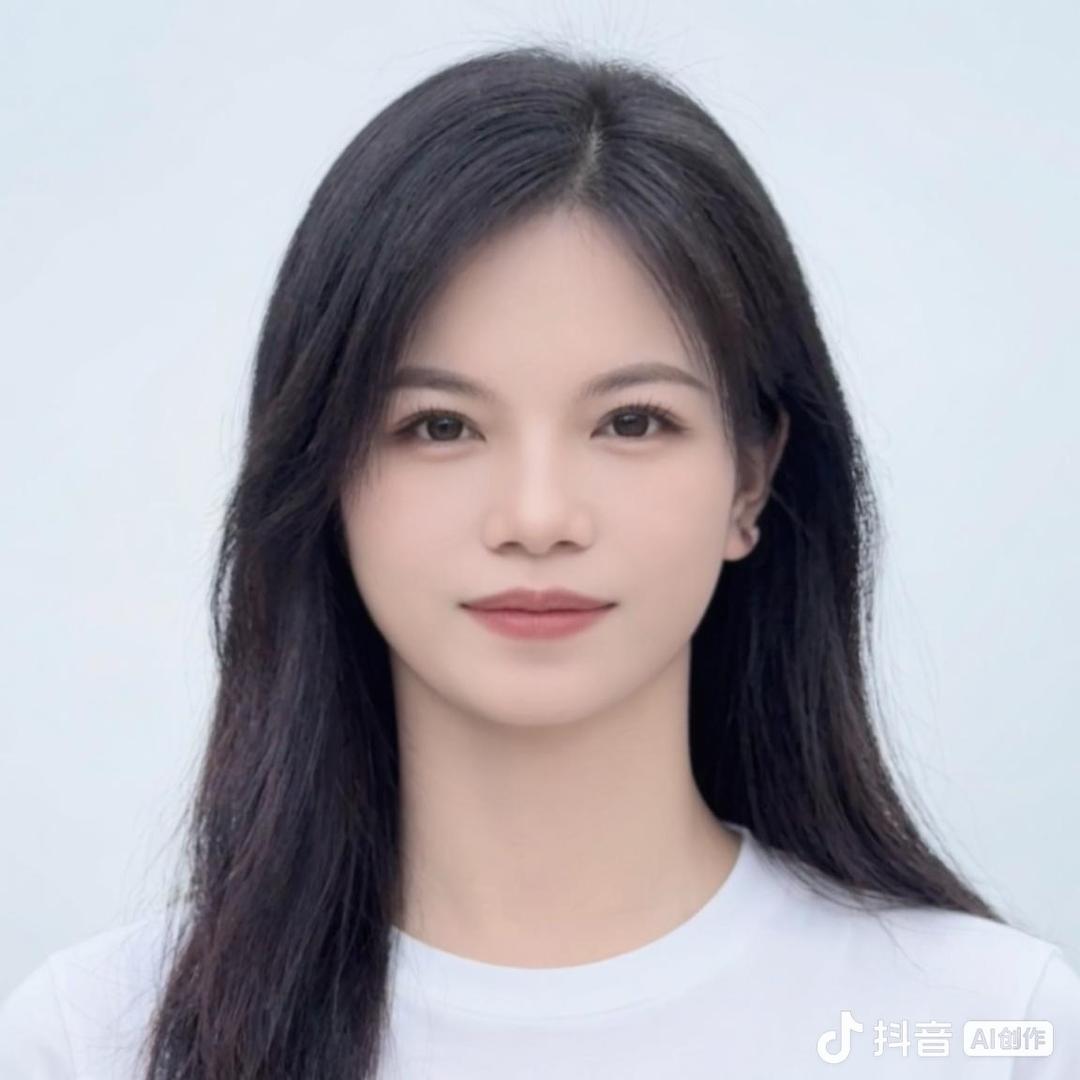 静默
