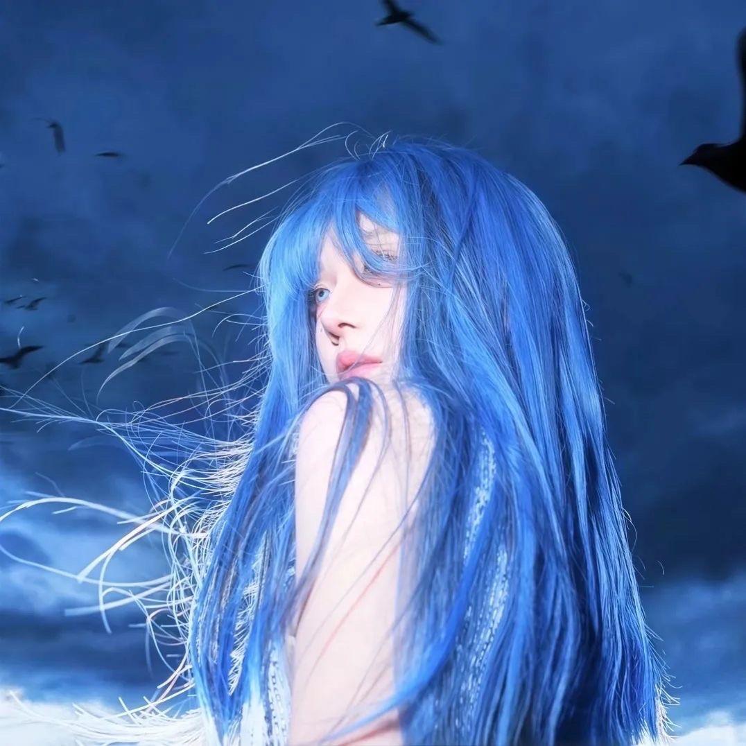 里子ᯓ雾꙳◞⋆˚( ၴႅၴ˖°𑁍