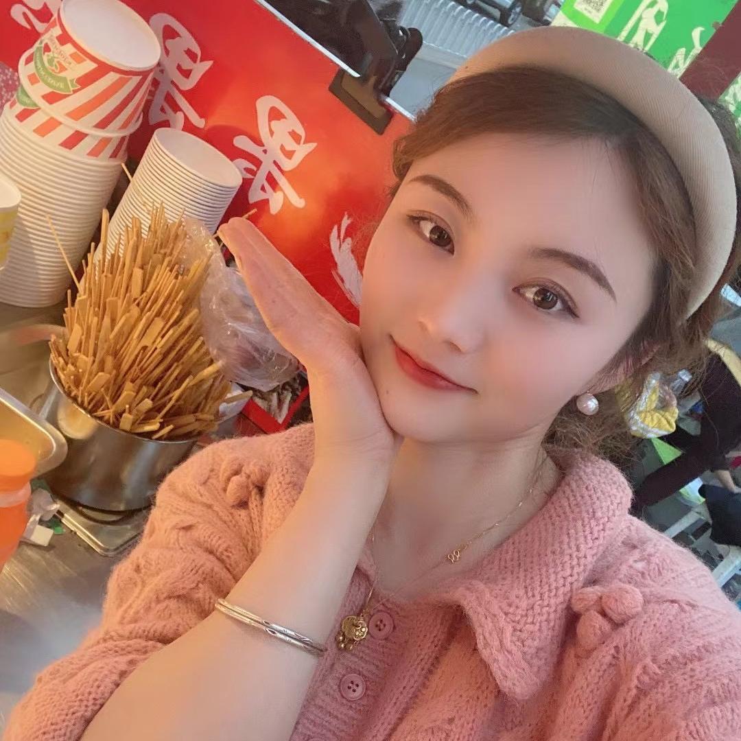 果果热卤小吃店