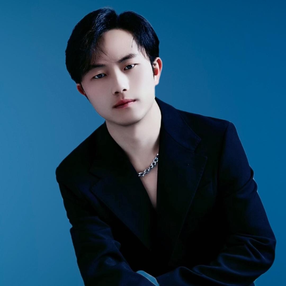 SeeK-变美计划-Bmjh