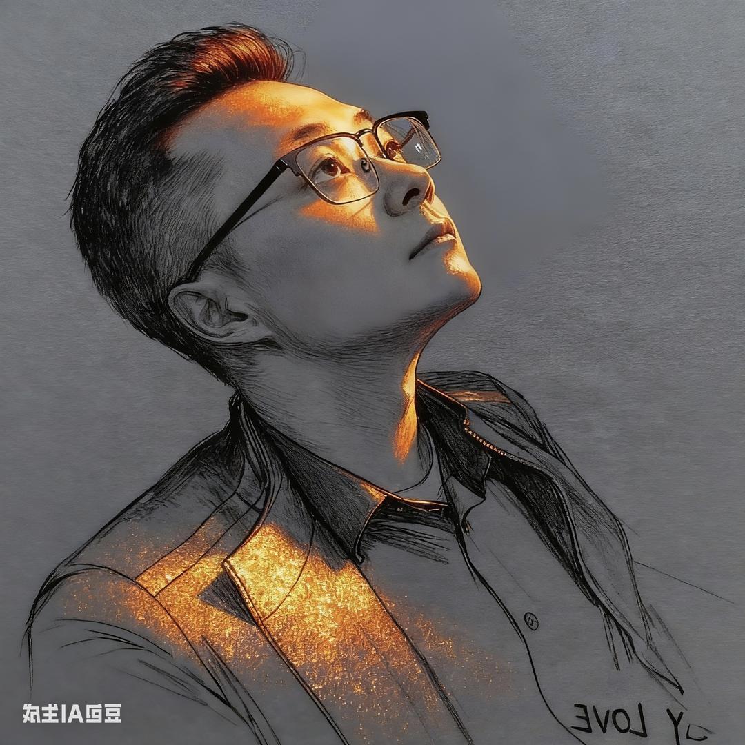 不卖装修只分享