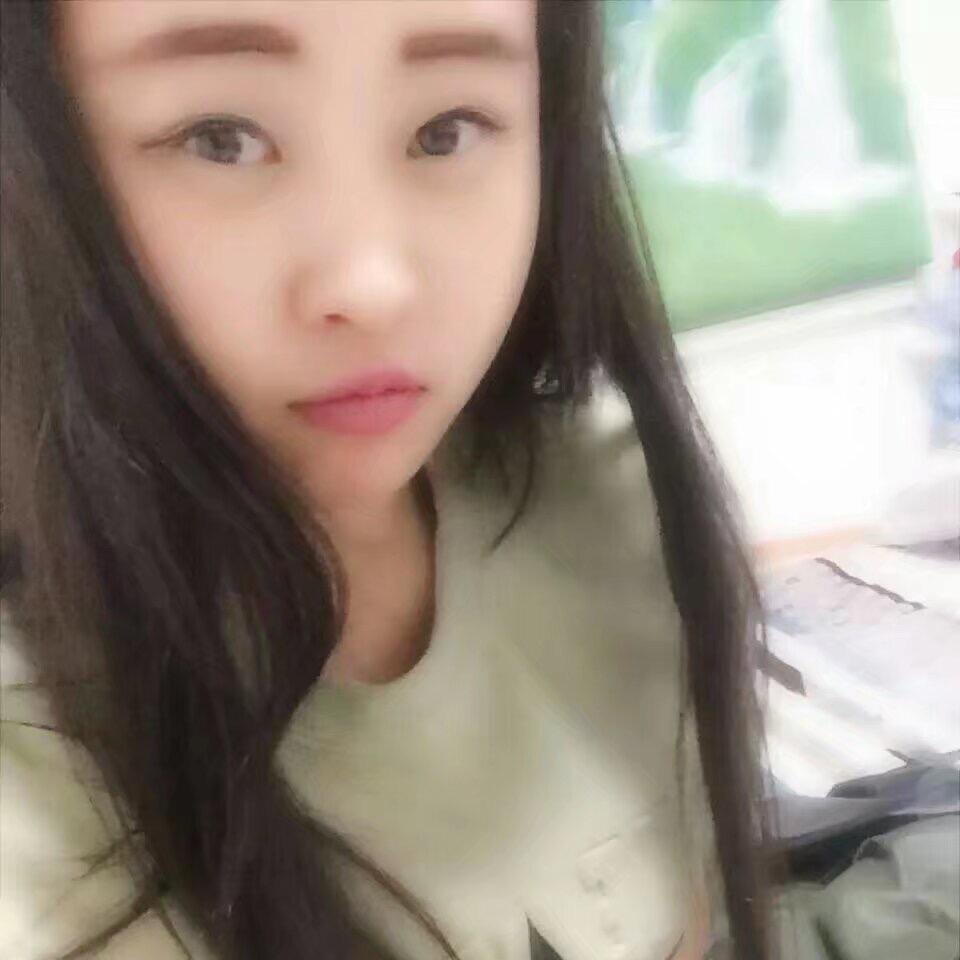 一家有品味的店