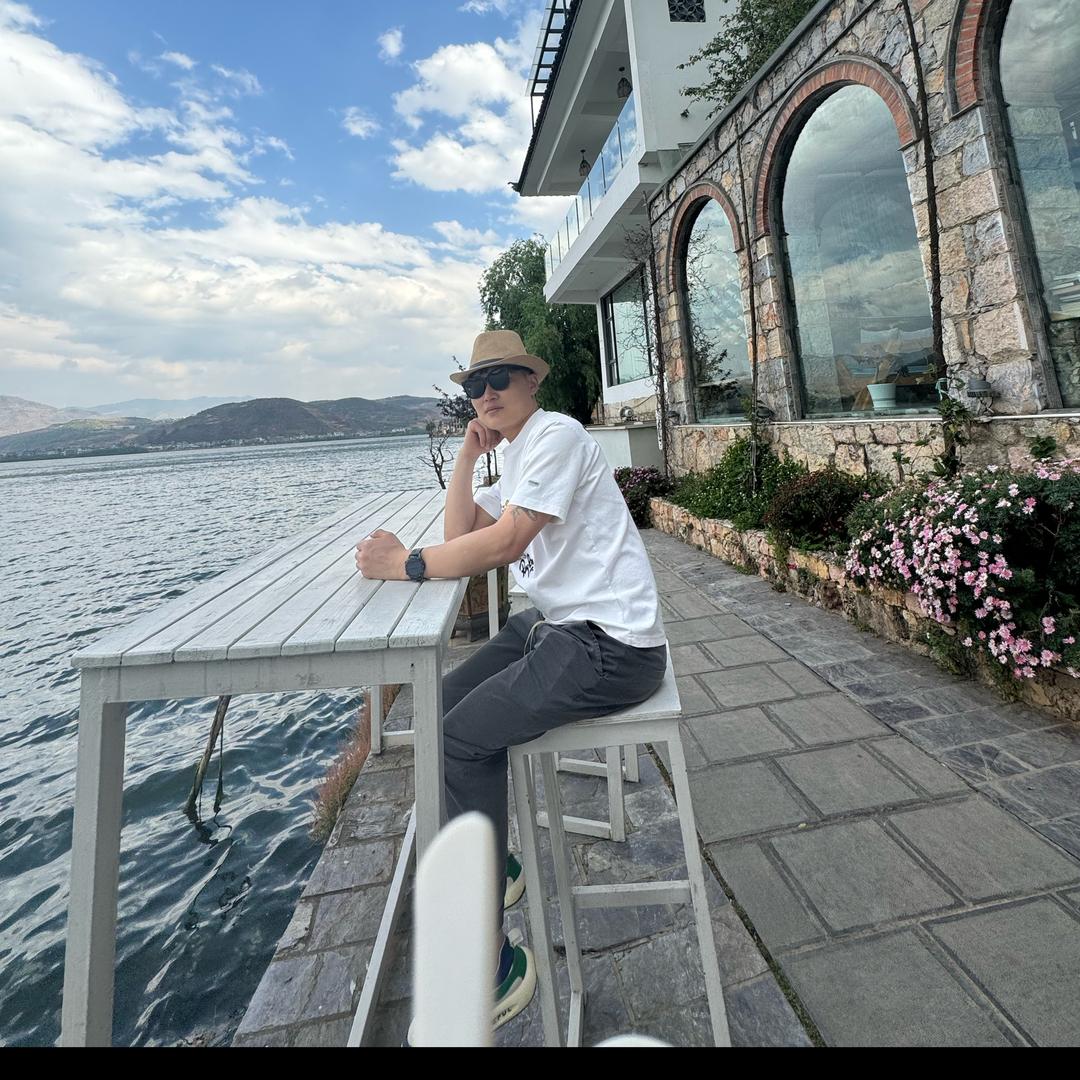 跨过火焰山就是冰块