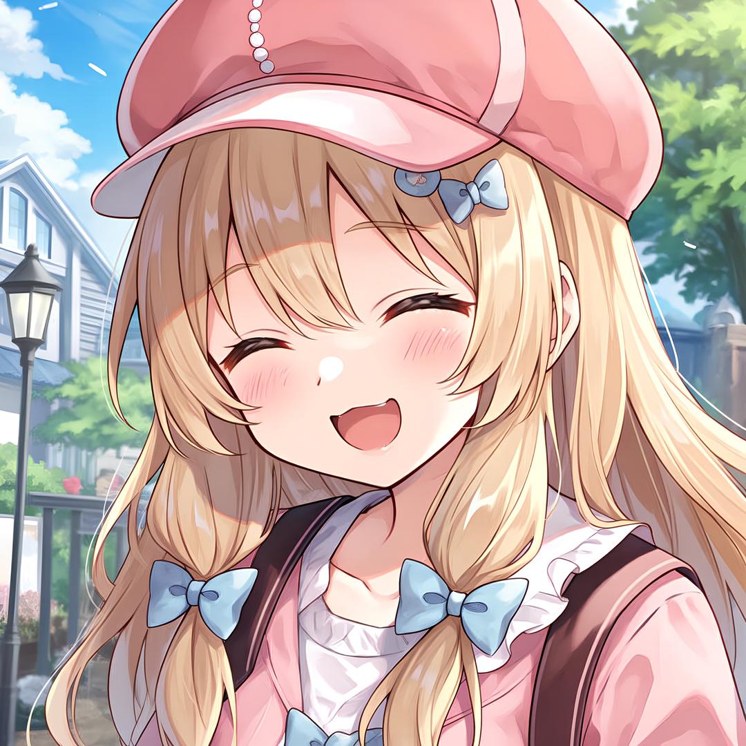 浩提节奏盒子少儿