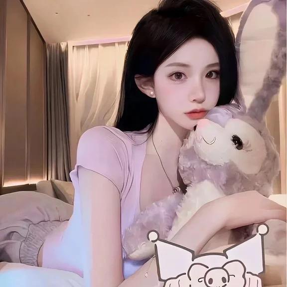心动日记💕