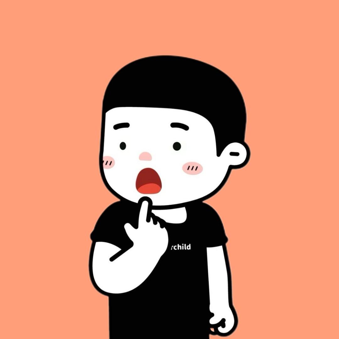 冯某人