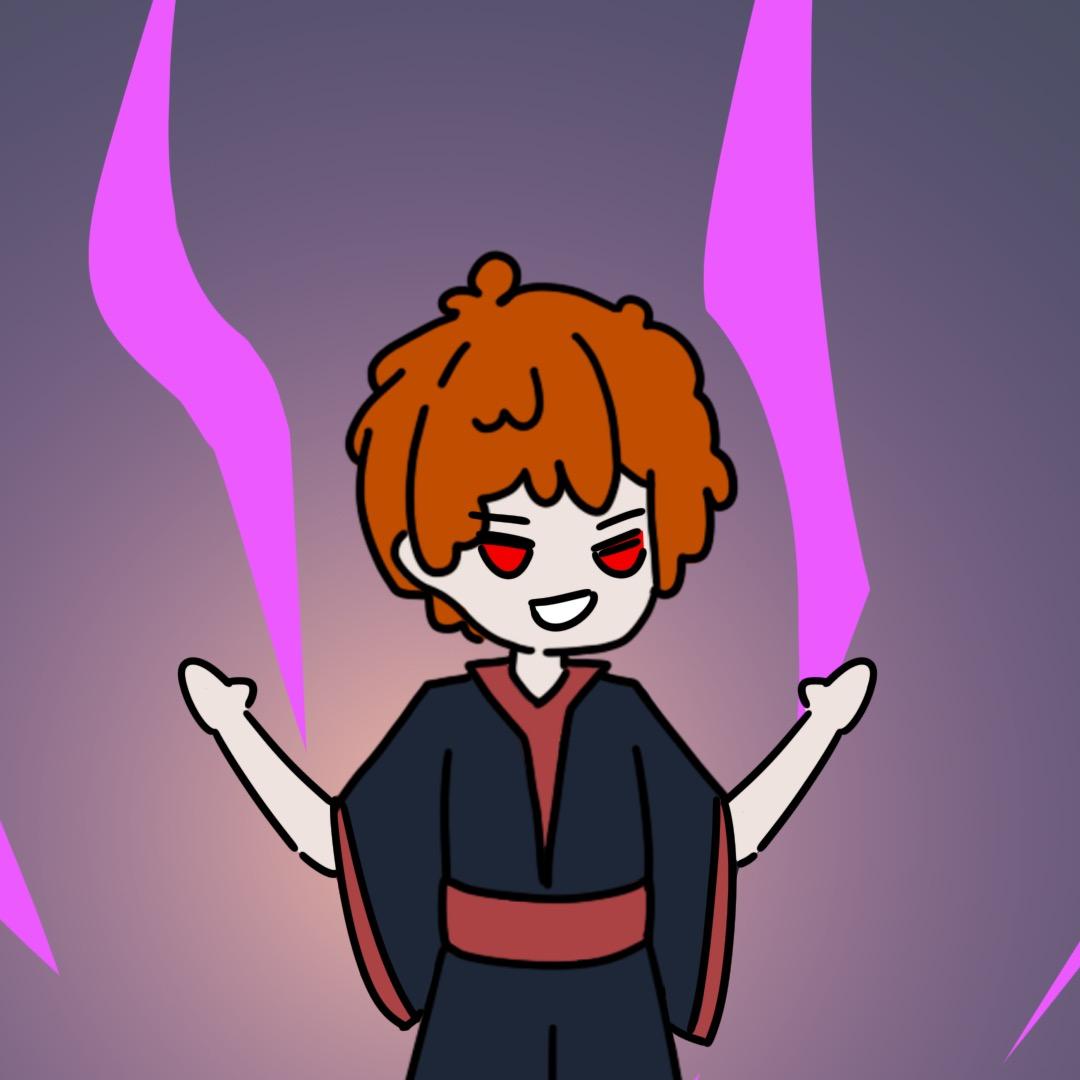 二五二三三