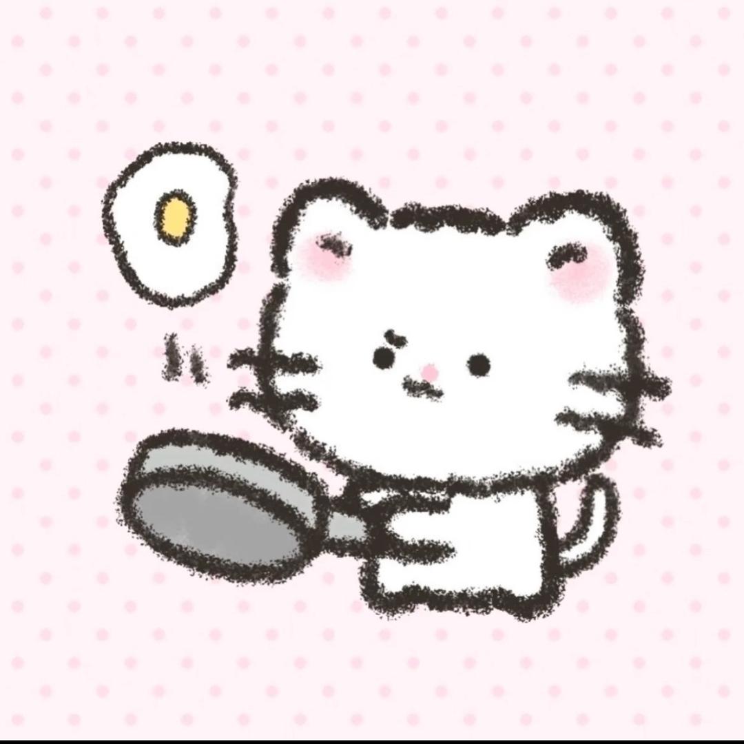 考拉R