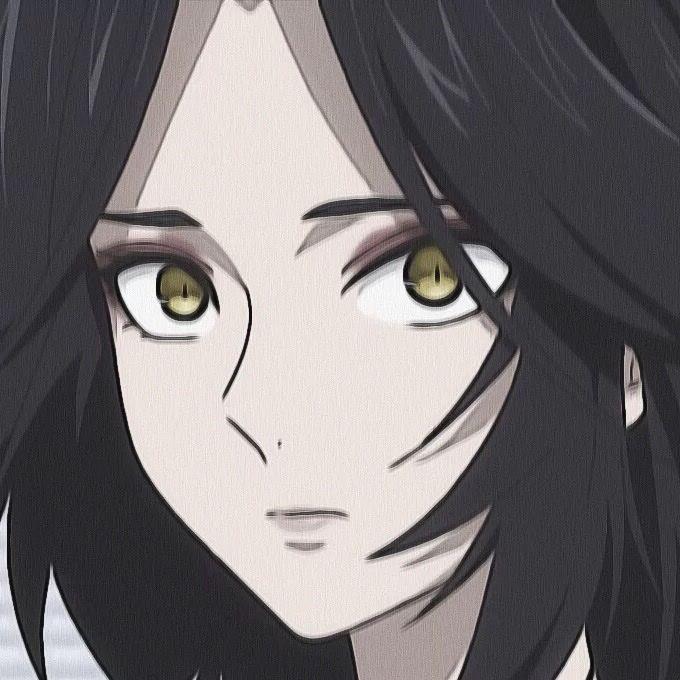 牛自大（三角洲行动）