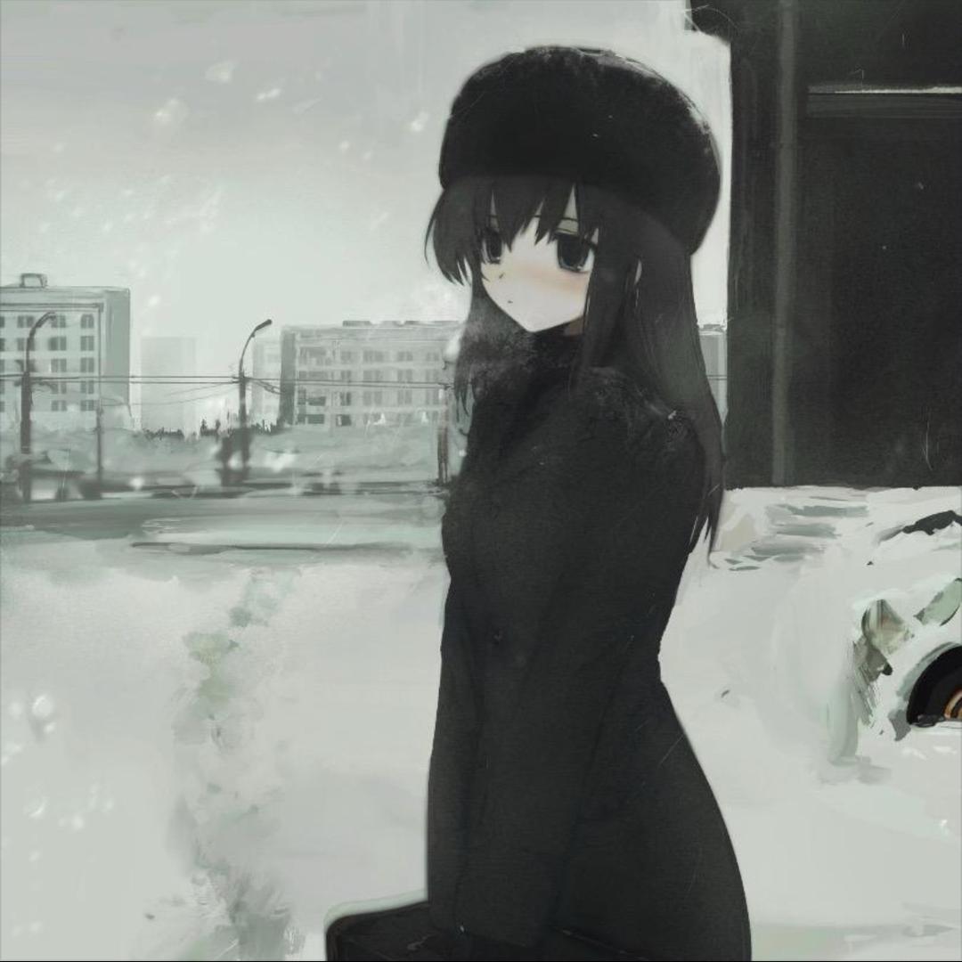 利世