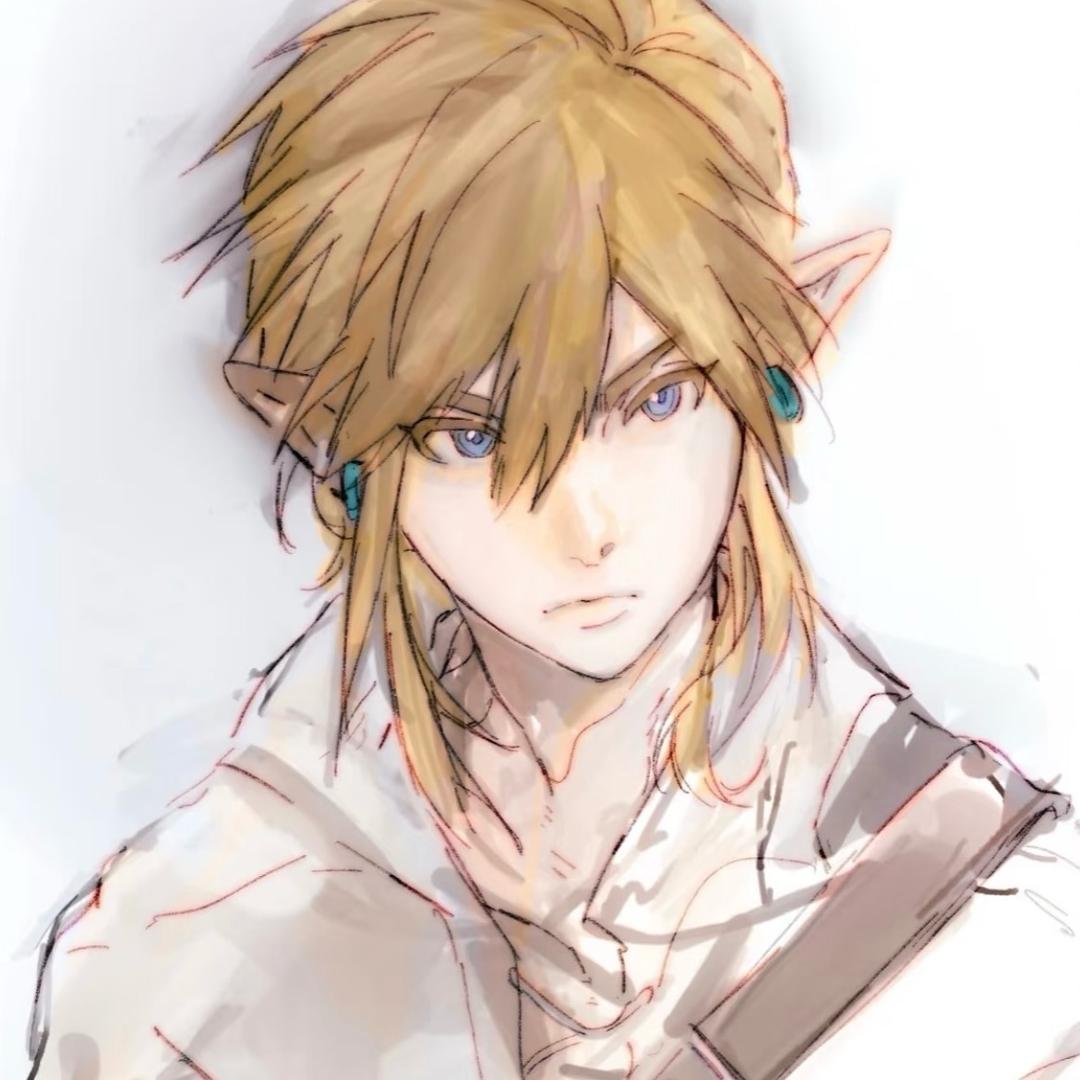 AAA克洛格果实回收