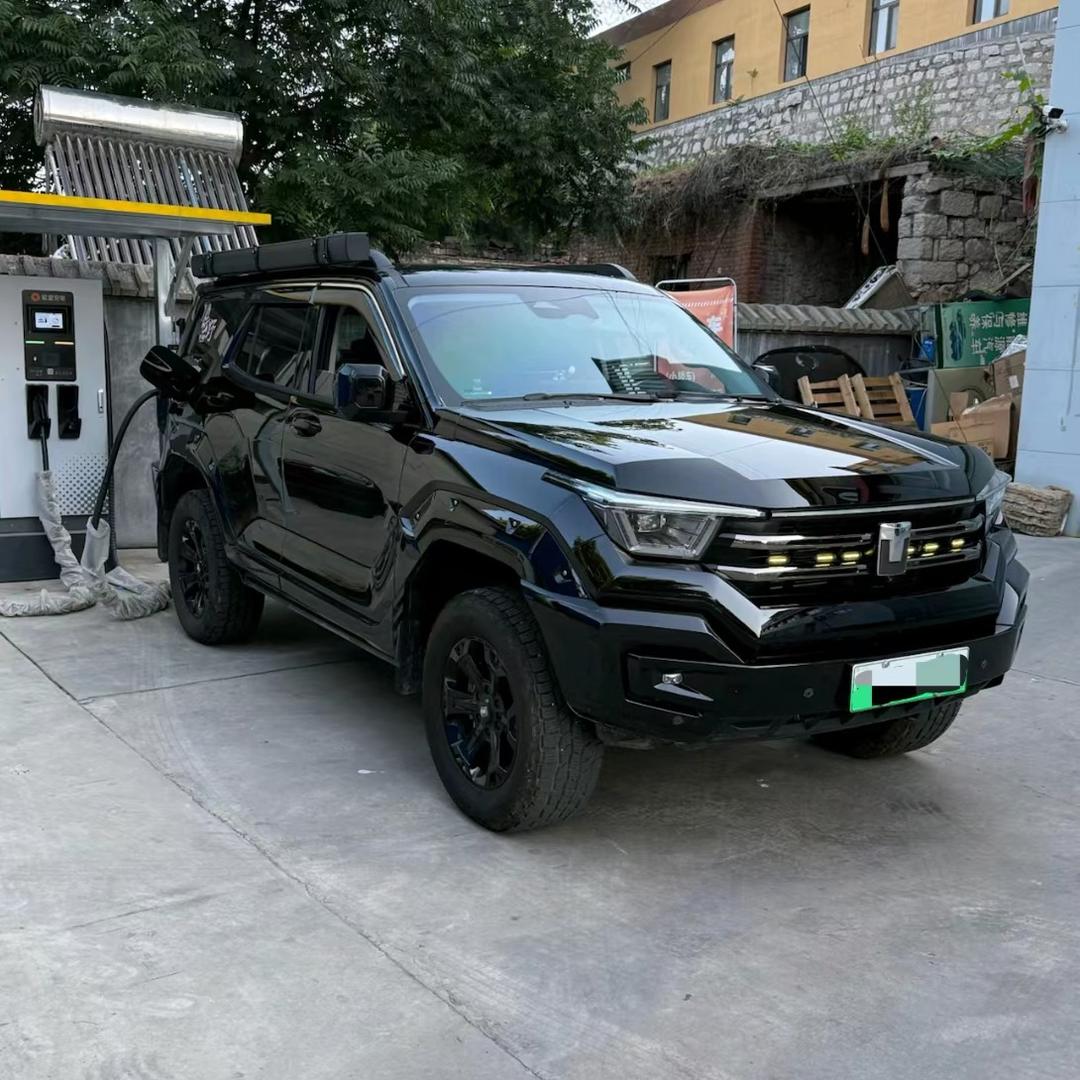 青春没有售价。