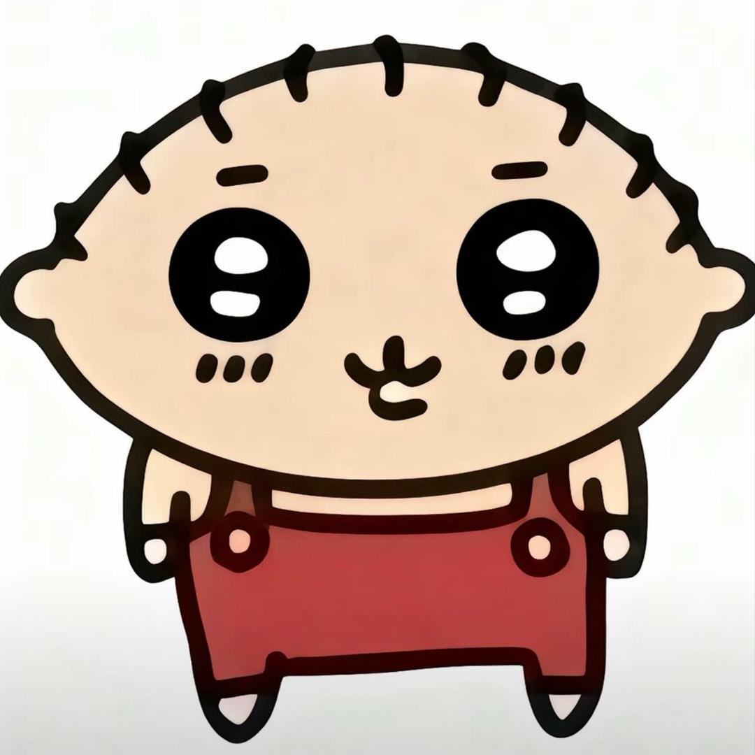 Yiiau