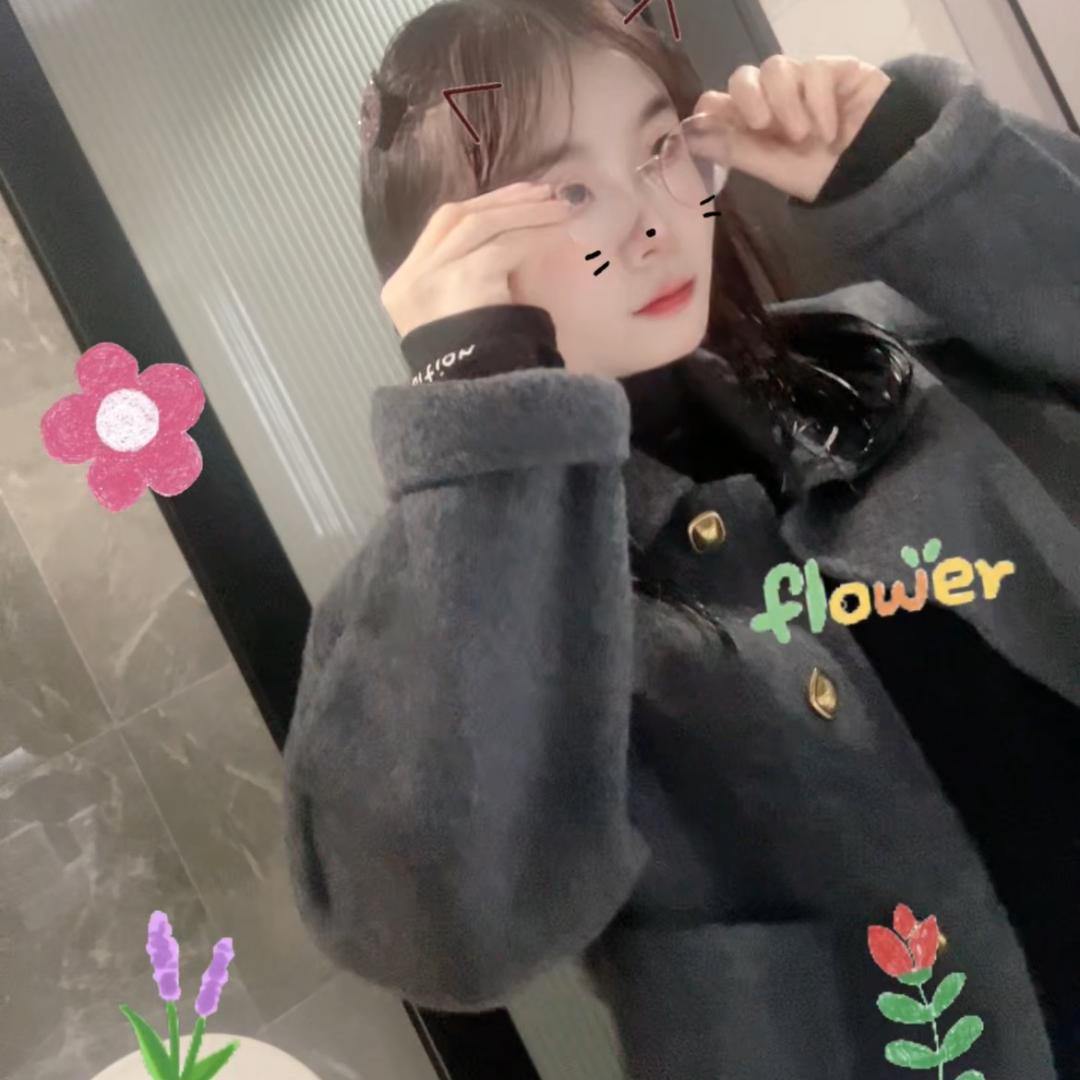 ღ᭄💞晴ξ💞໑ຼ₀₂5