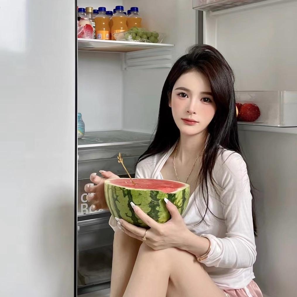 多宝