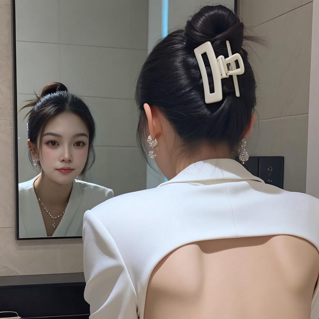 @吃不饱
