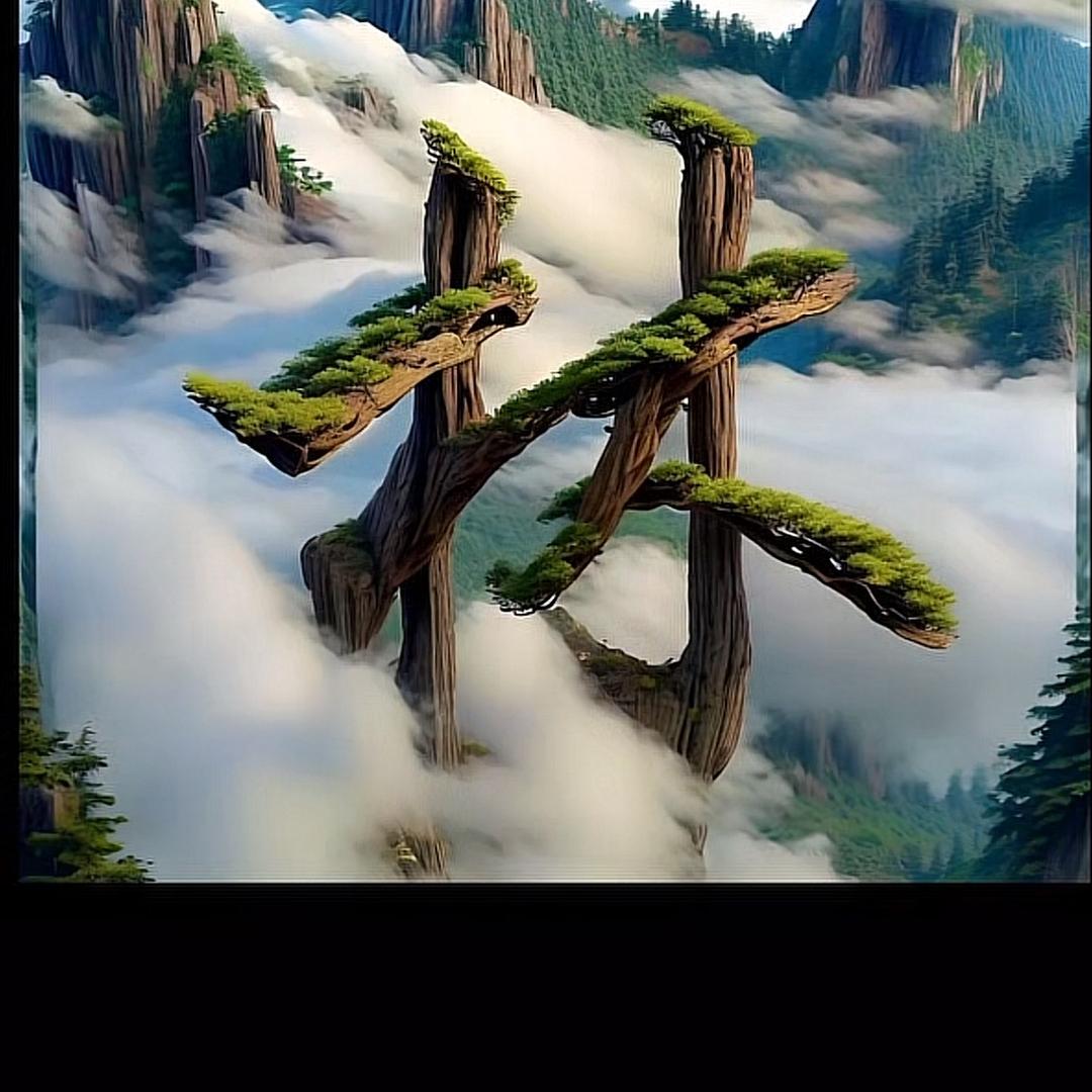 扣脚指，扣出梦想