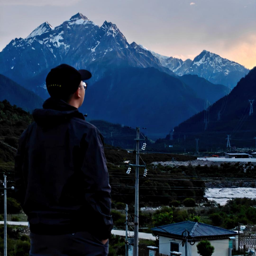 全品类智能床垫细分陈