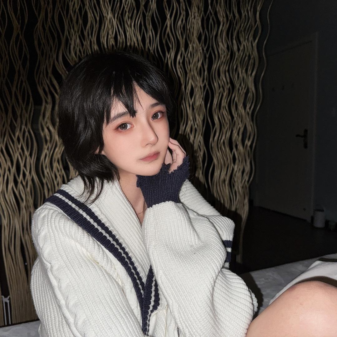 无情后妈_