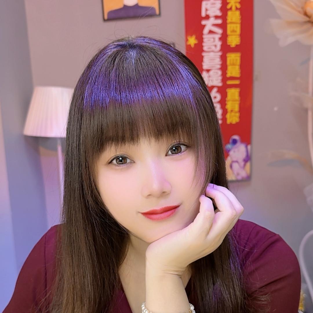 艾你吖