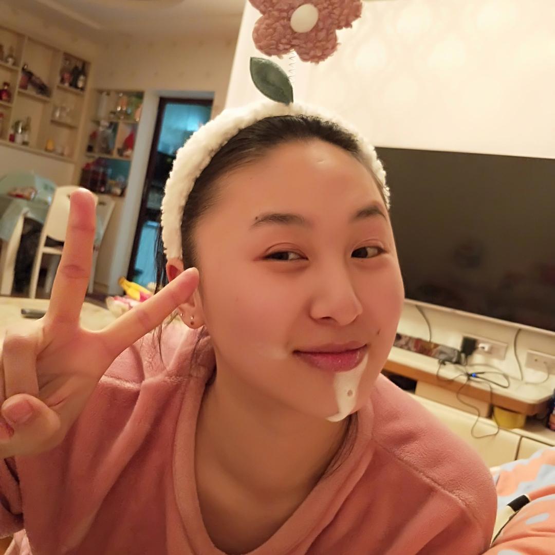 姚姚🐰