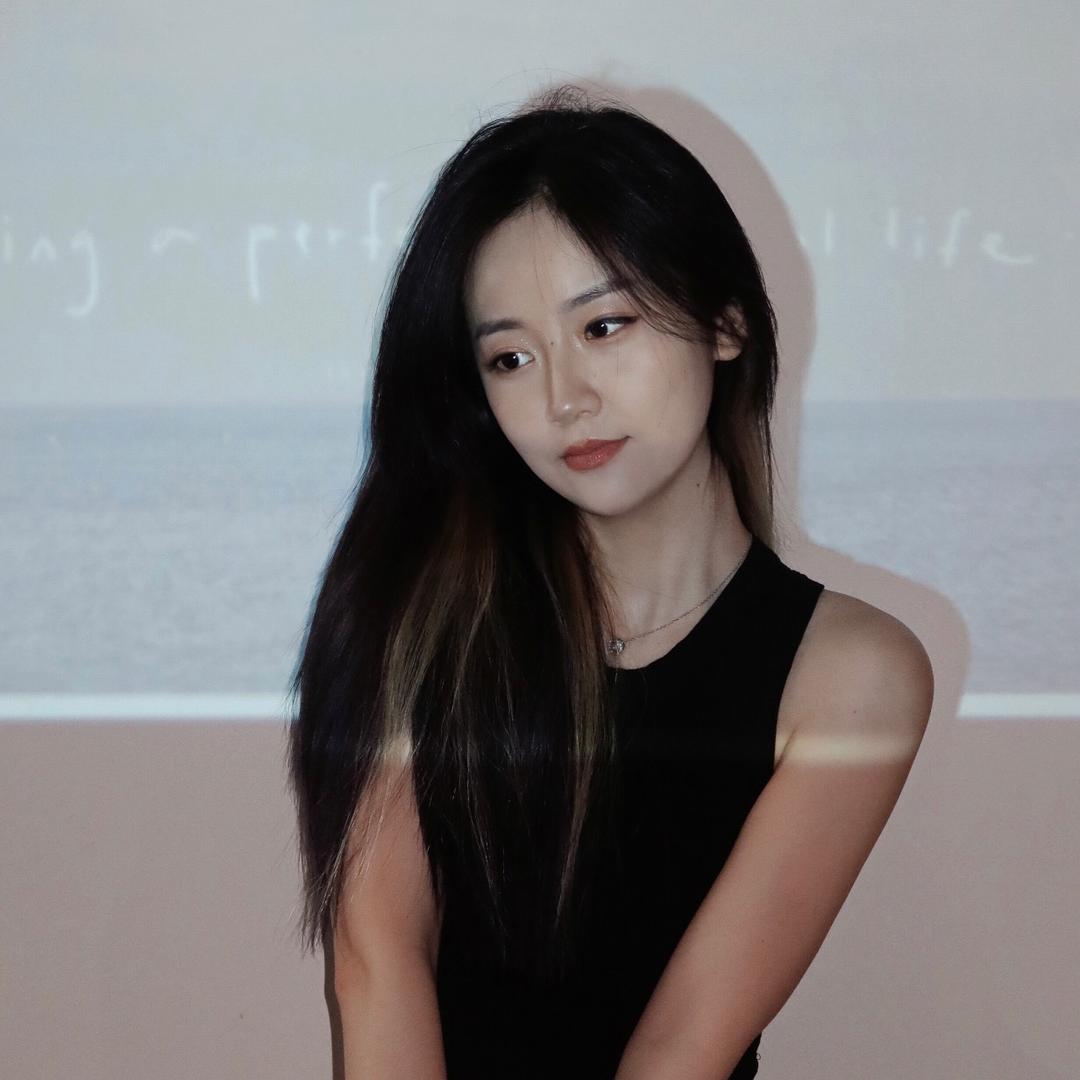 多多duoduo
