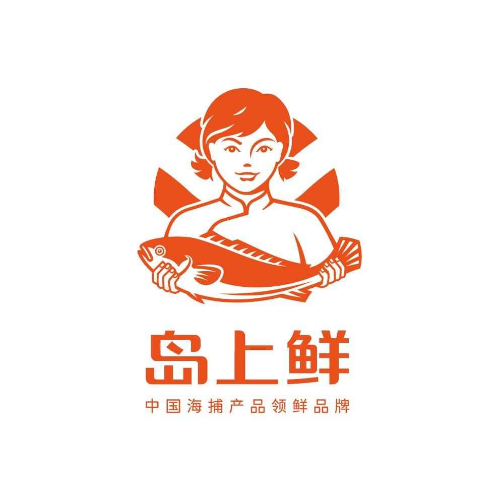 岛上仙精品海鲜