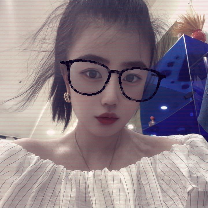 娜