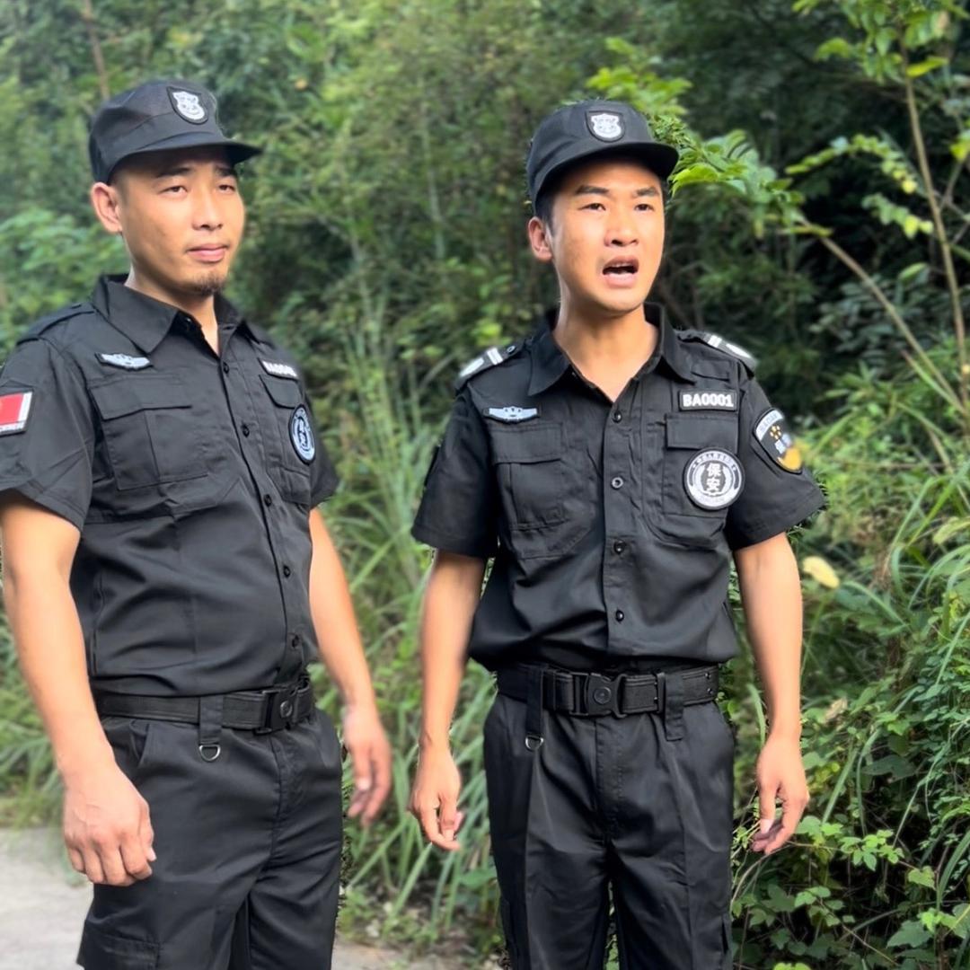 云南小王