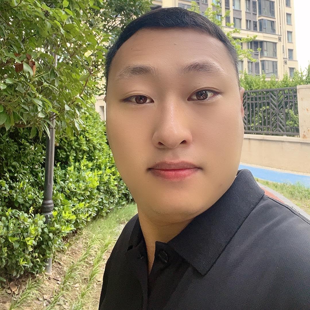 彦光明