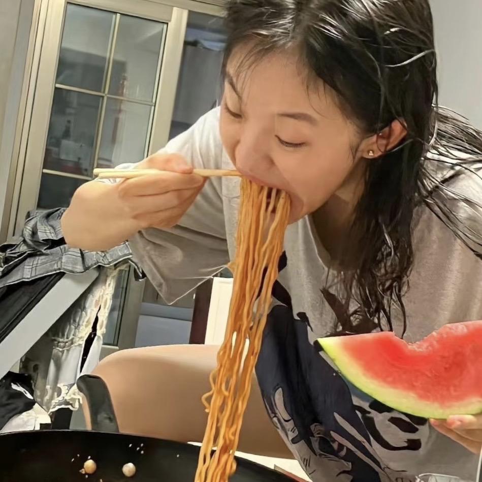 端速引擎吖