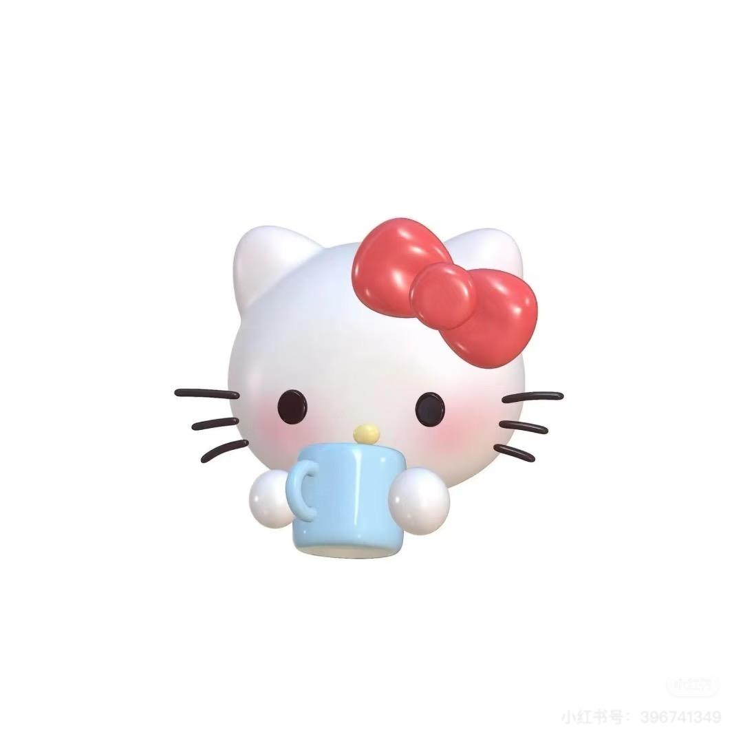 摸摸沅