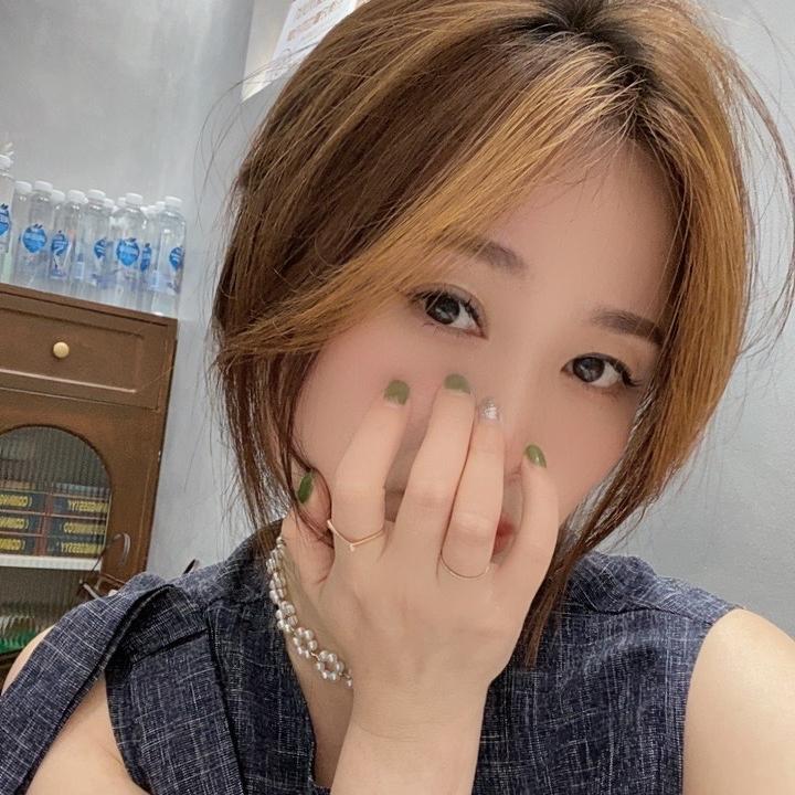 梦时代女装（坐拍版）