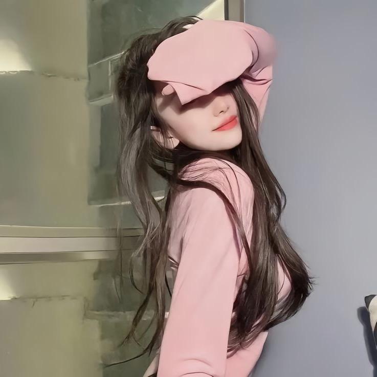 小 霸 王